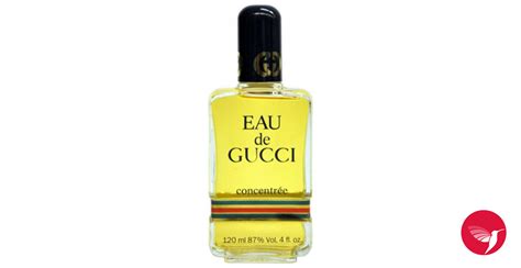 eau de gucci 1982|Gucci guilty perfume unisex.